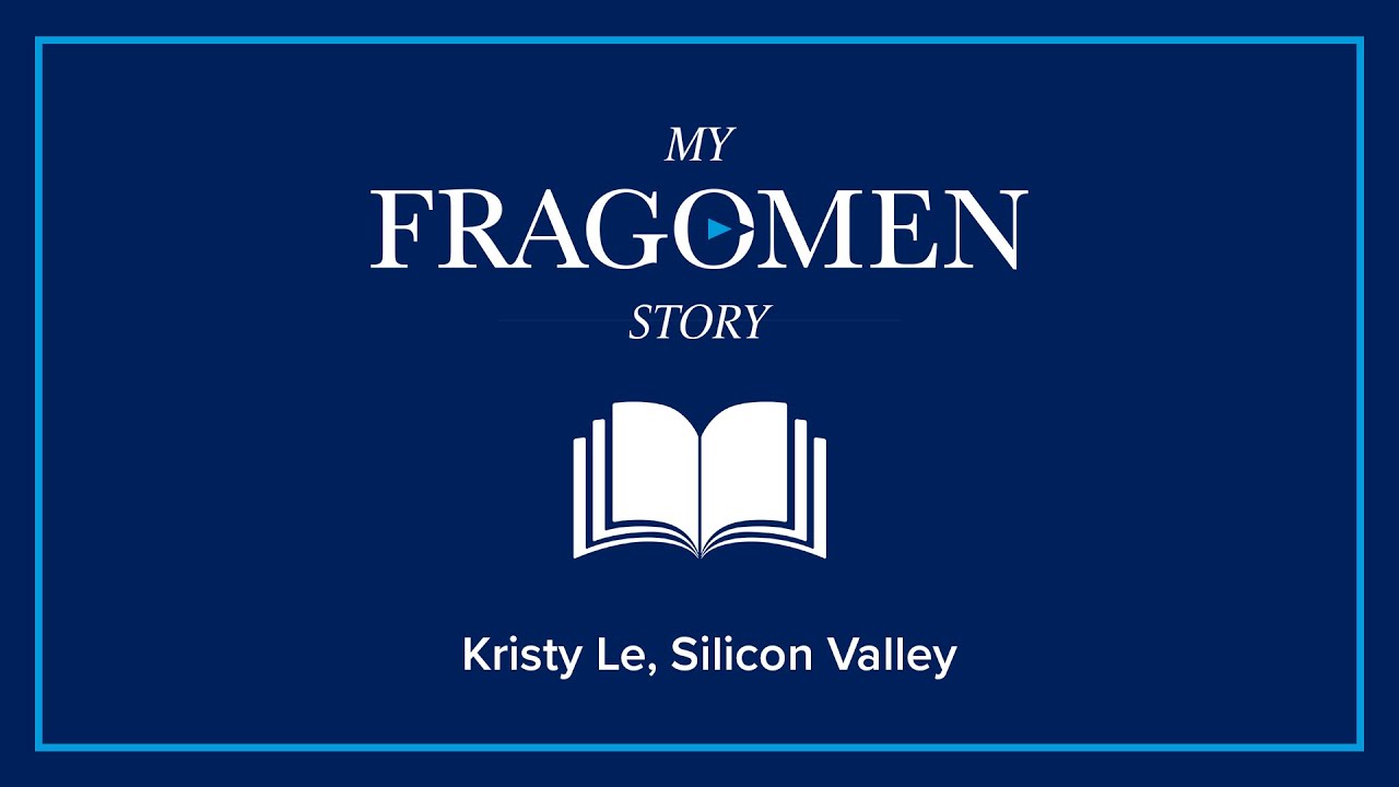 Fragomen, Del Rey, Bernsen & Loewy, LLP, Santa Clara, CA Office