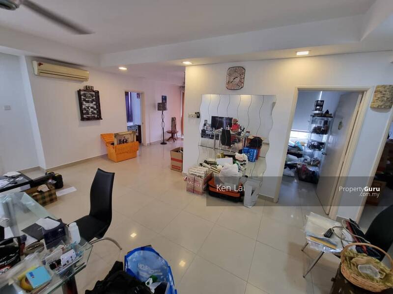 Lai & Associate Petaling Jaya, Malaysia Office