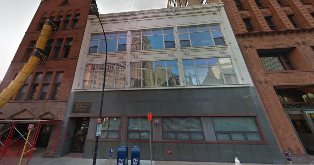 Gray & Associates, LLP Woodbridge, Canada Office