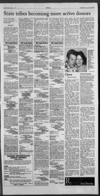 Nowlan Law LLP Janesville, WI Office