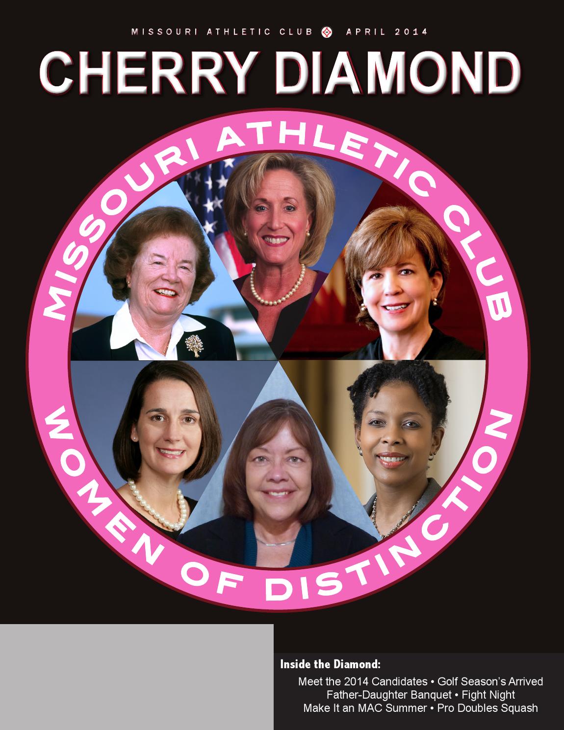 Pleban & Petruska Law, LLC Saint Louis, MO Office