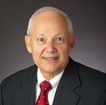 Wilson & Johnson Naples, FL Office