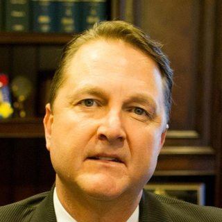 Keith Williams Law Group Nashville,  Office