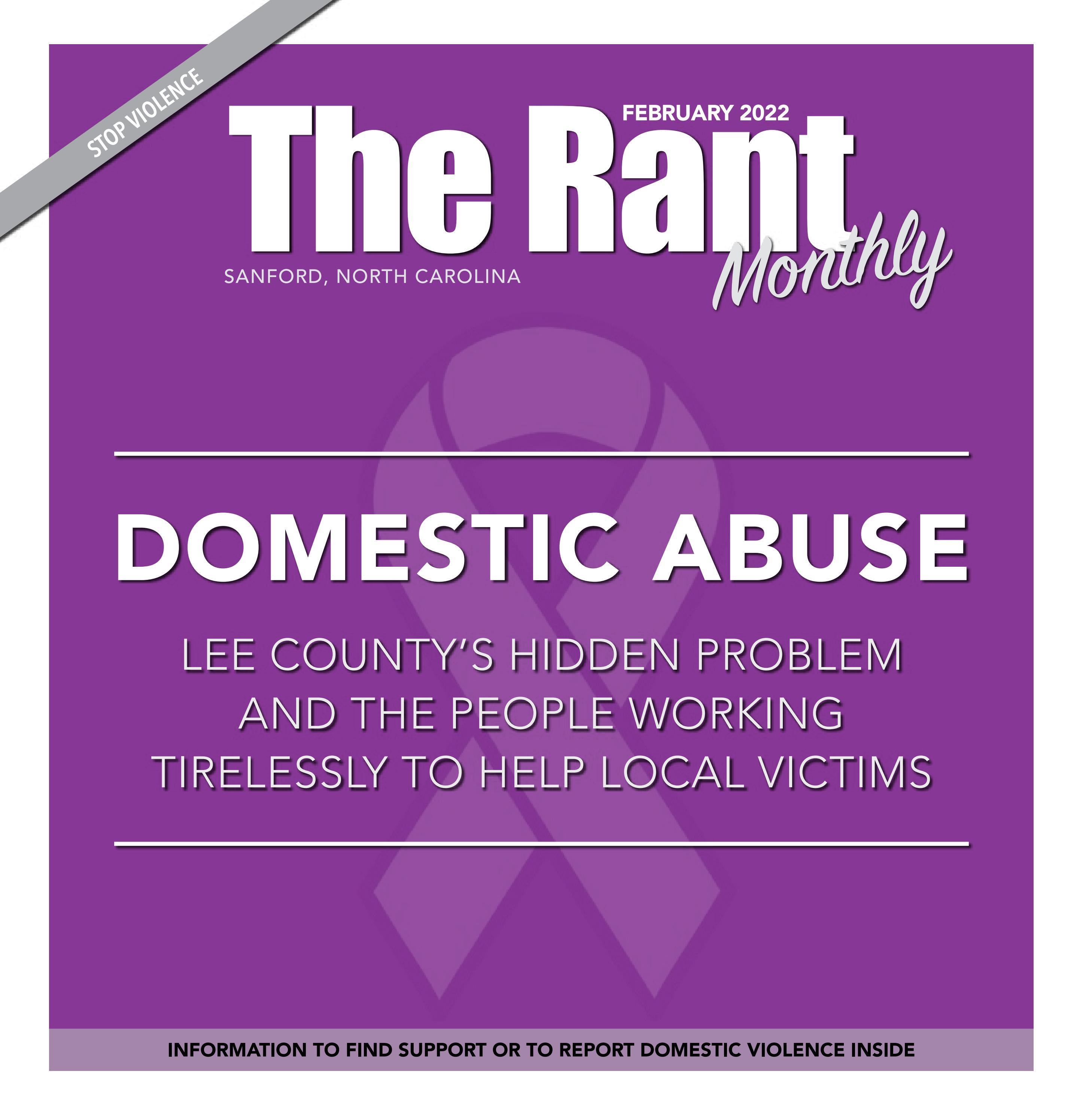 Wilson, Reives & Silverman Apex, NC Office