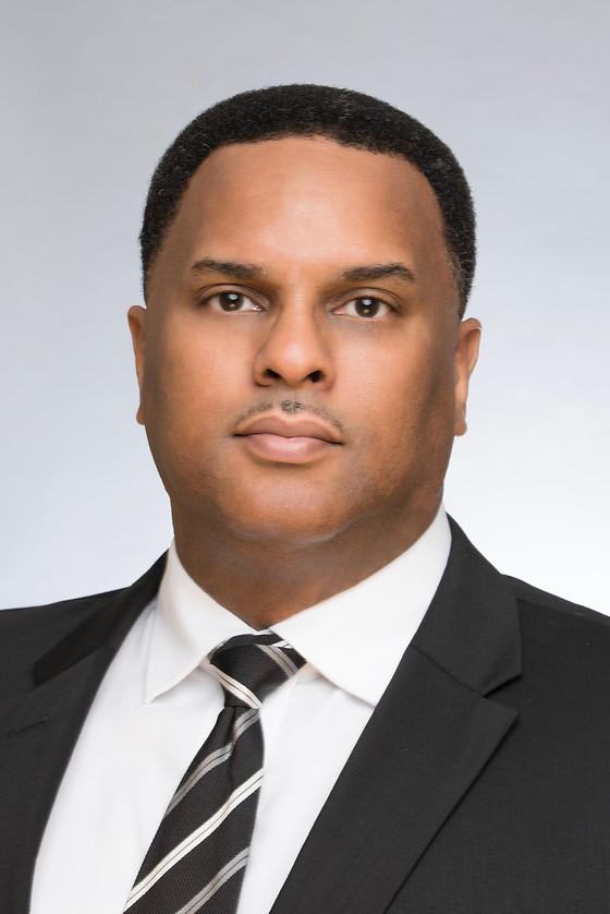 Boysaw Law, P.A West Palm Beach,  Office