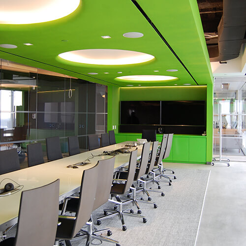 The Sladkus Law Group New York City, NY Office