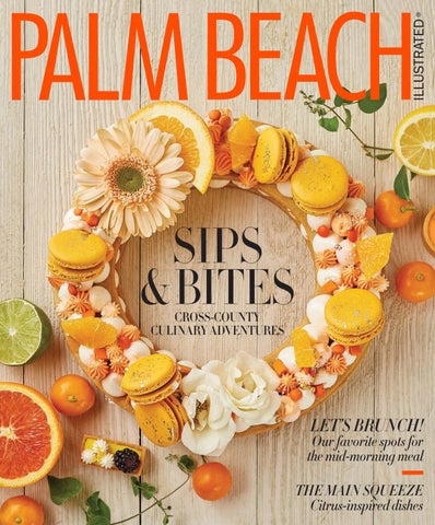 Law Offices Nicolas M. Babinsky West Palm Beach, FL Office