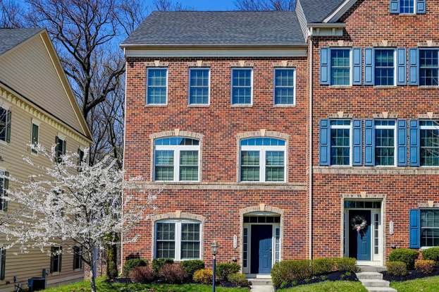 Bold Patents Fulton, MD Office