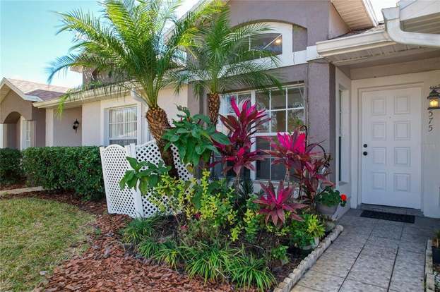 Cornerstone Law Firm P.L.L.C Oviedo,  Office