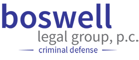 Boswell Legal Group Denton,  Office