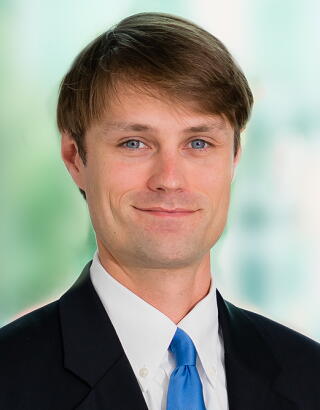 Ward and Smith, PA Wilmington, NC Office