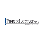 Pierce Ledyard PC Mobile, AL Office