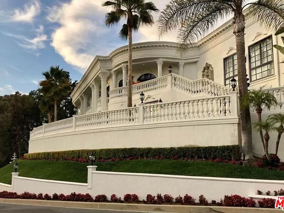 U.S. Law Group Beverly Hills,  Office