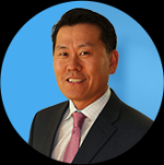 Hinshaw, Marsh, Still & Hinshaw, LLP Saratoga, CA Office