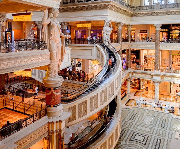 Vernis & Bowling Miami, FL Office