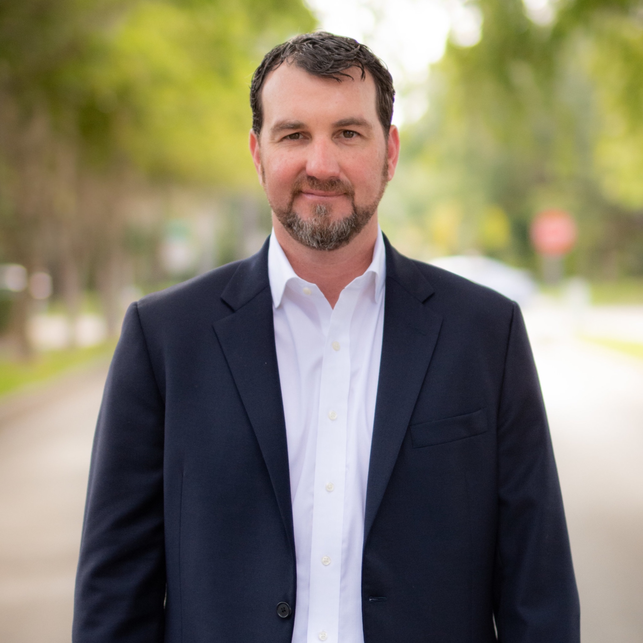 Wilbur Smith Law Firm Fort Myers, FL Office