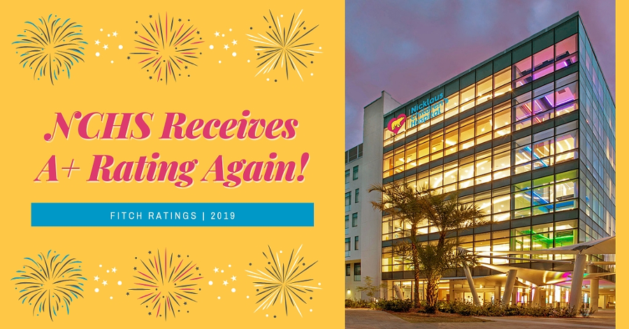 Nicklaus & Associates, P.A Coral Gables, FL Office