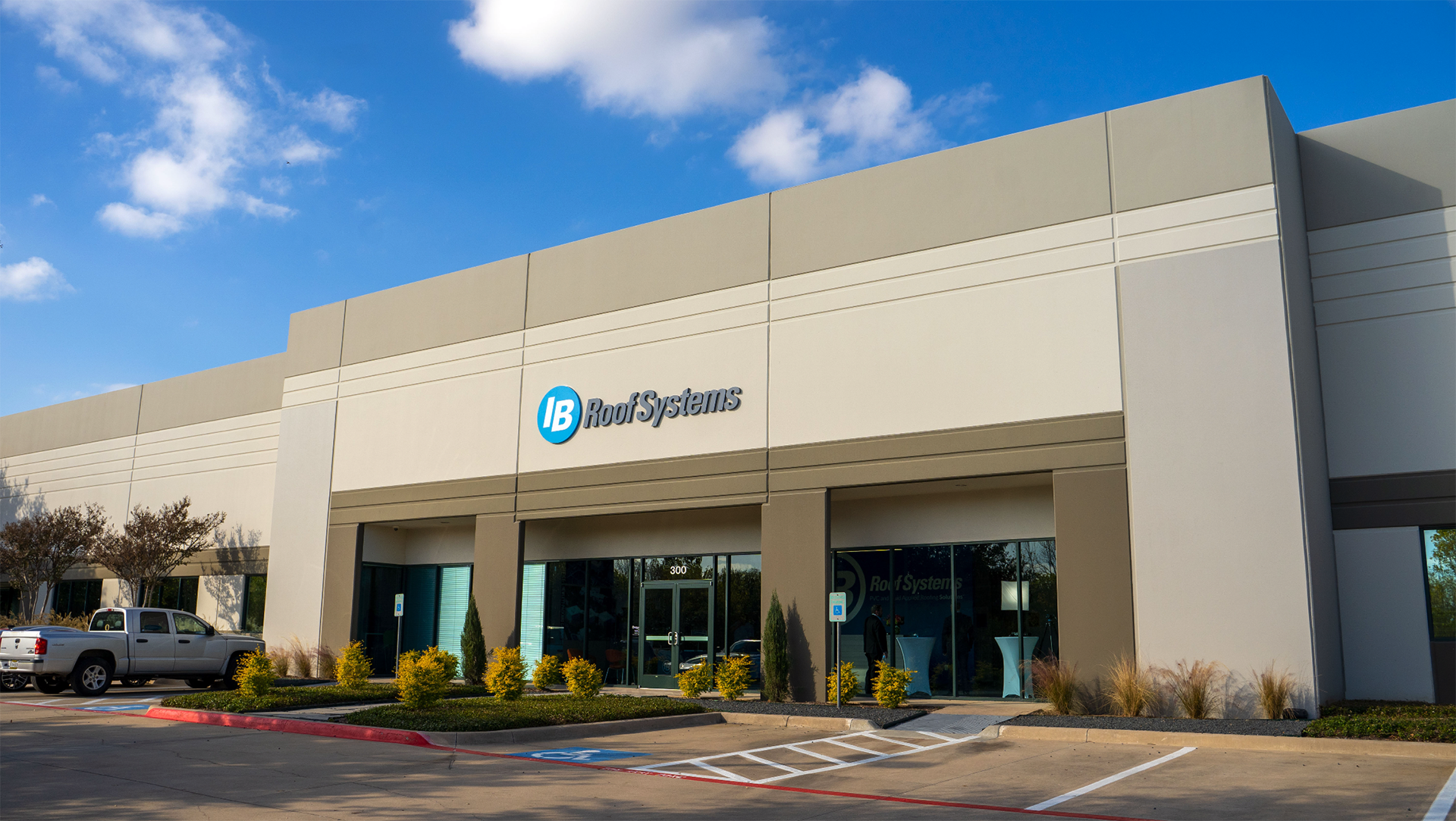 Powell Law Offices, PC Grapevine, TX Office