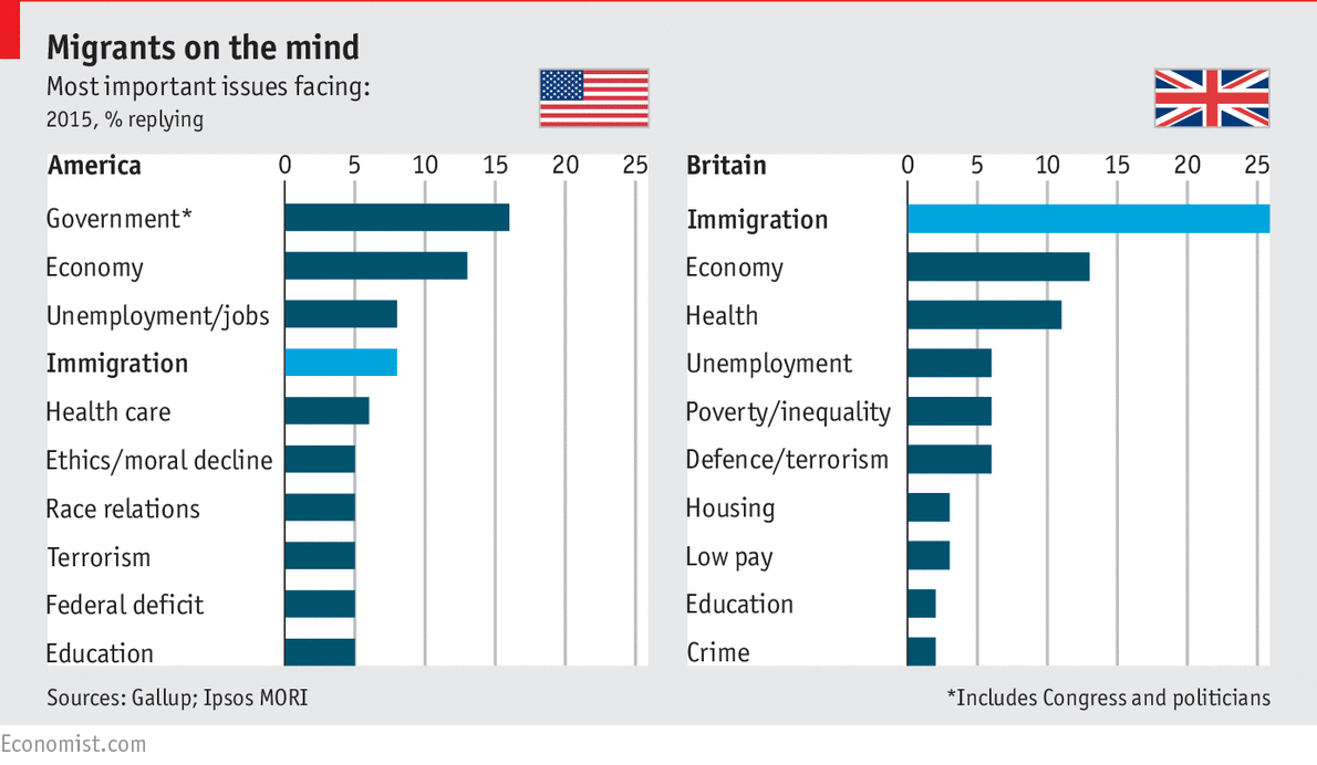 Hurwitz Holt APLC Carlsbad, CA Office