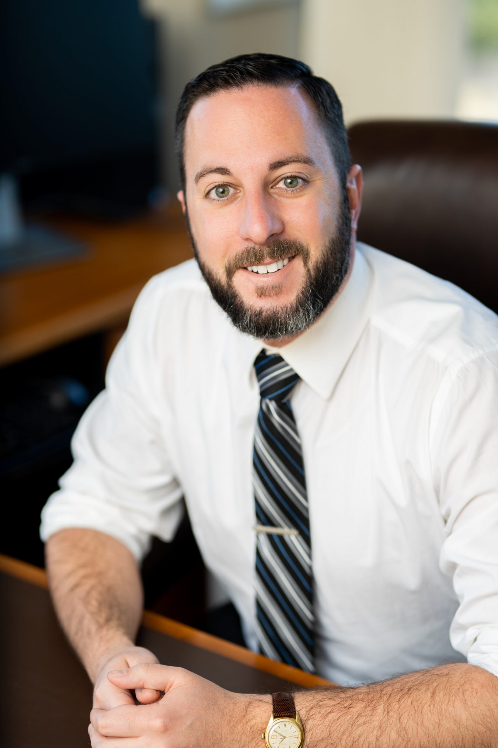 Lemons, Grundy & Eisenberg Reno, NV Office