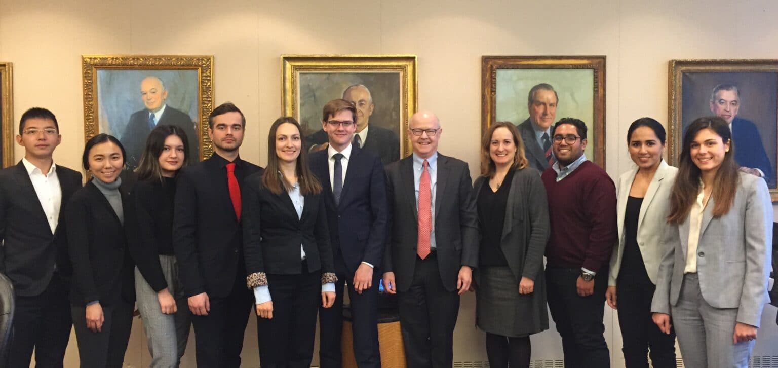 Law Offices of Peters and Associates, PLLC Bronx, NY Office