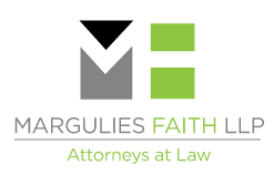 Margulies Faith LLP Encino,  Office