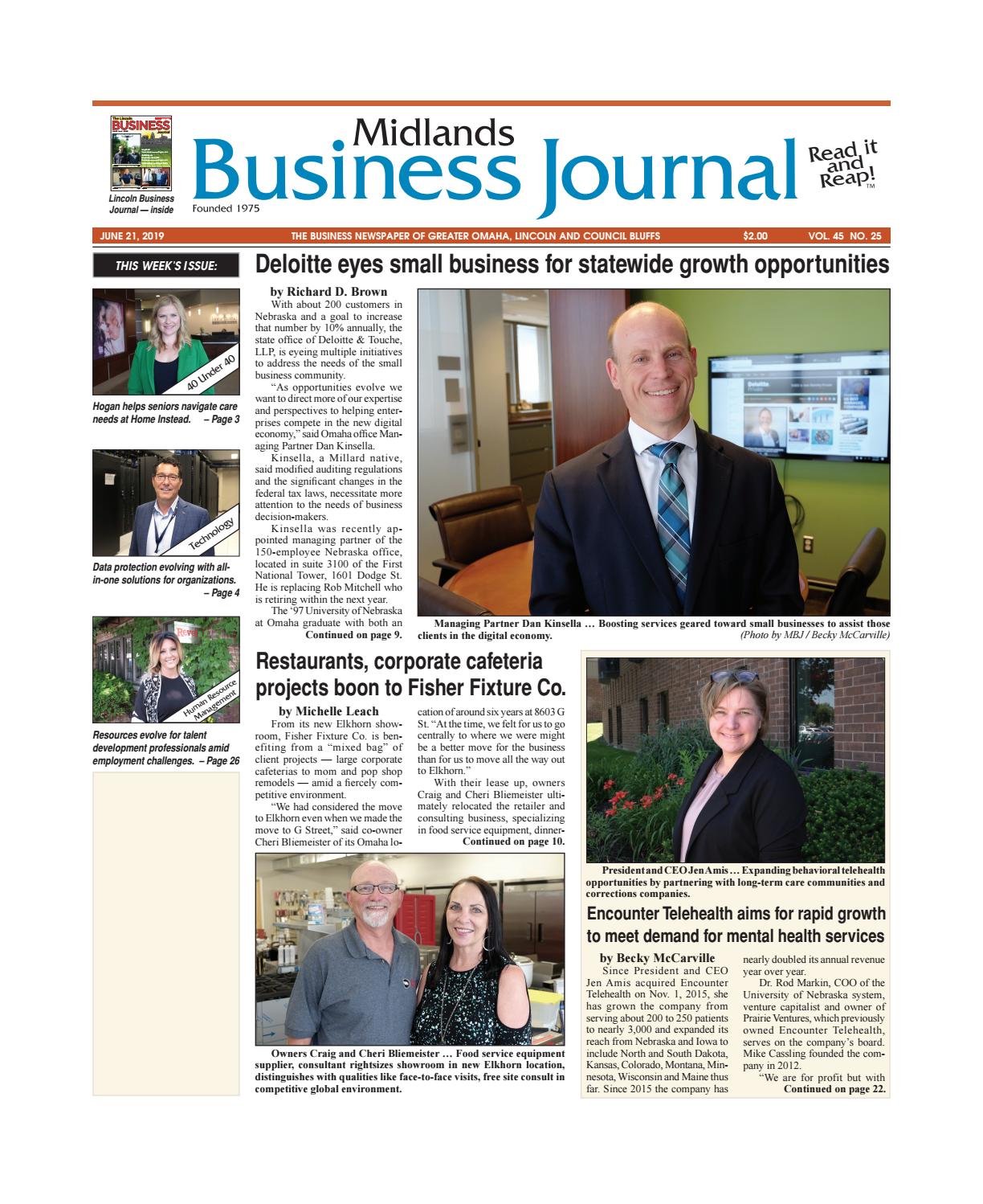 Kent McBride, PC Wilmington, DE Office