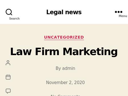 Pollack Law Group, PC Dedham, MA Office