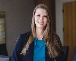 Icard, Merrill, Cullis, Timm, Furen & Ginsburg, P.A Sarasota, FL Office