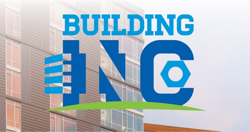 Christmann Legal Charlotte,  Office