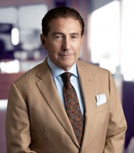 Gill & Chamas, L.L.C Woodbridge, NJ Office