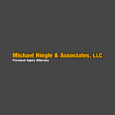 Michael Hingle & Associates, LLC New Orleans, LA Office