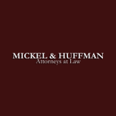 Mickel & Huffman Toledo,  Office