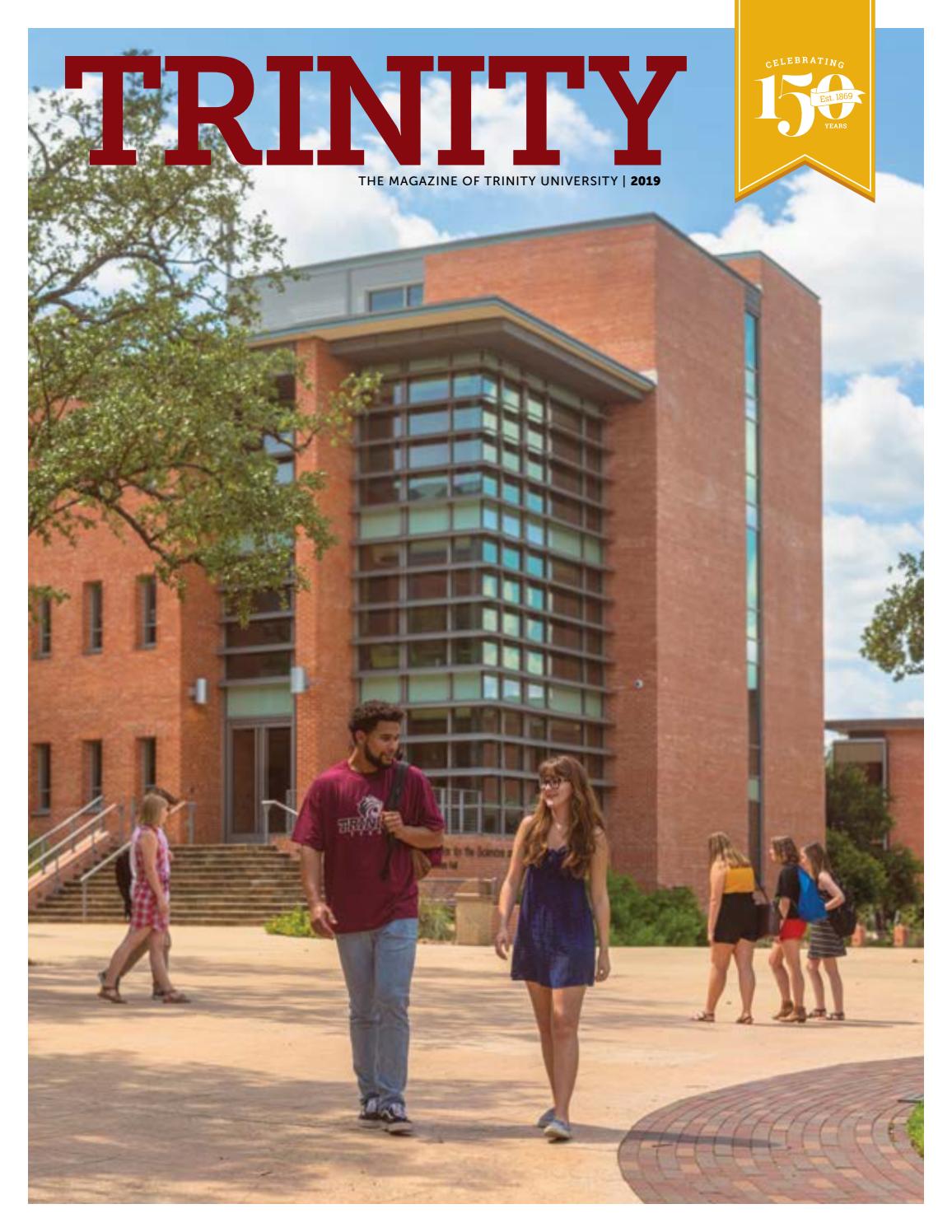 The Law Offices of Alex R. Hernandez, Jr. PLLC San Antonio, TX Office