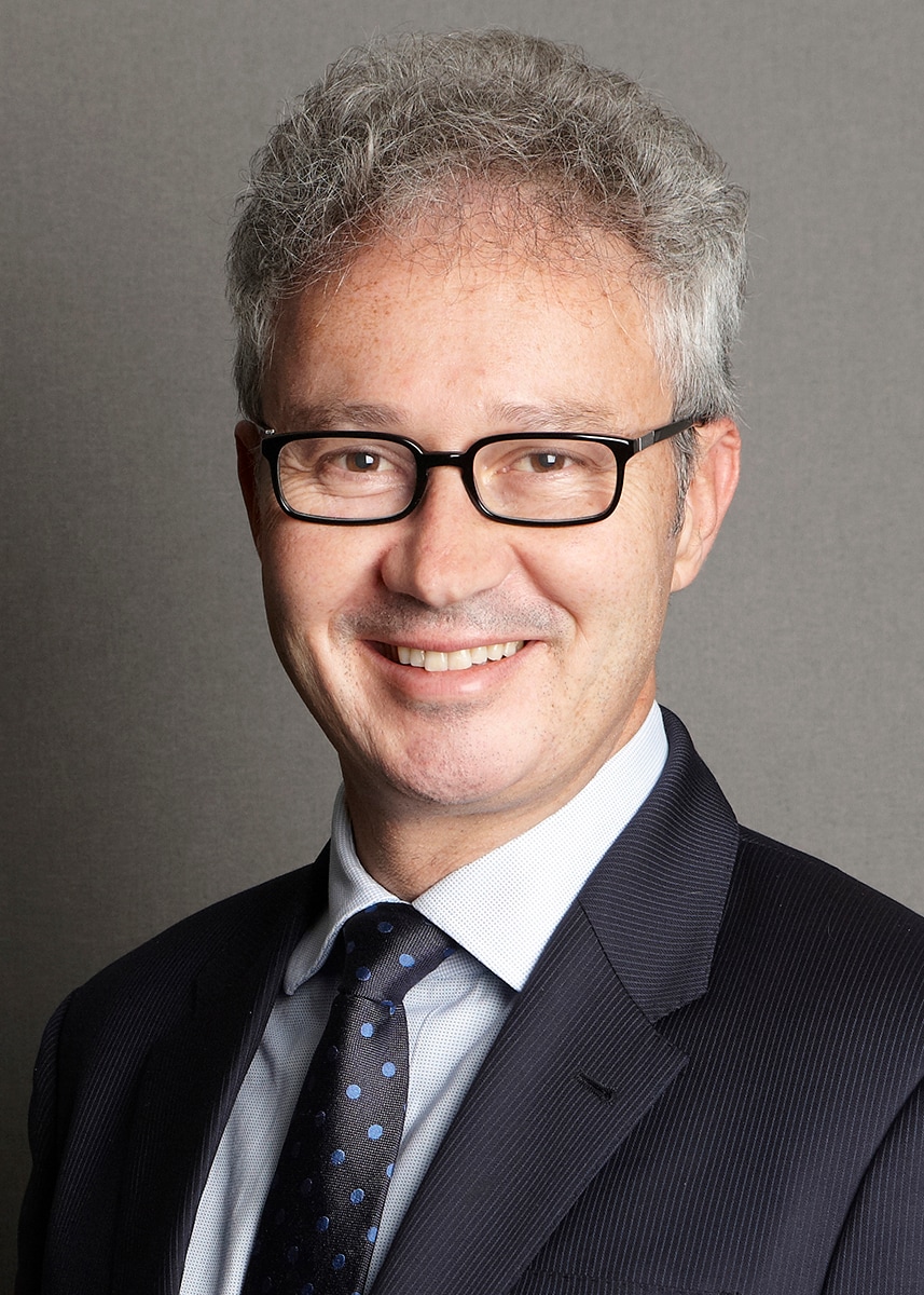 Maurice Blackburn Rockhampton, Australia Office