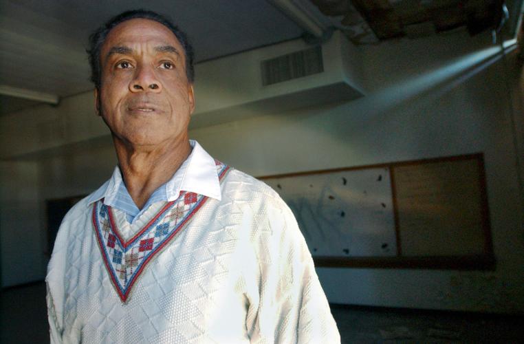 Maxwell & Morgan Tucson, AZ Office