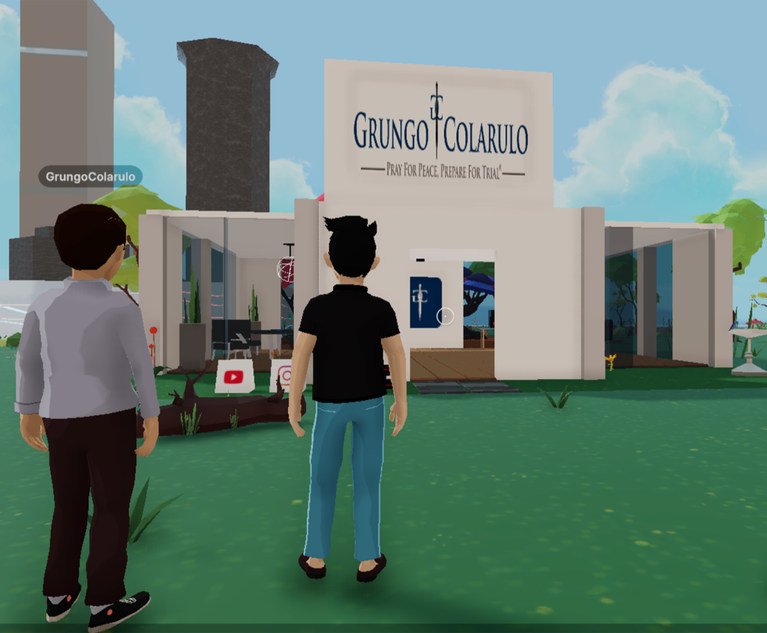 Greene LLP Boston, MA Office