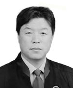 Dentons Lanzhou, China Office