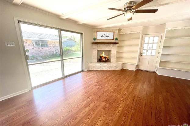 Duncan Law Firm Baton Rouge,  Office