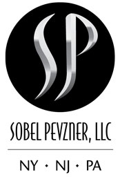 Sobel Pevzner, LLC Huntington, NY Office