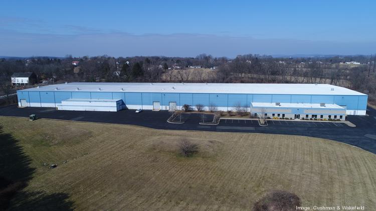 Anderson and Associates, PC Saint Louis, MO Office