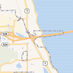 Vidoni Law Cocoa, FL Office