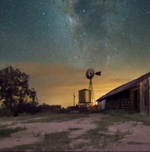 Law Office of Eugene Vamos, PLLC Tucson,  Office