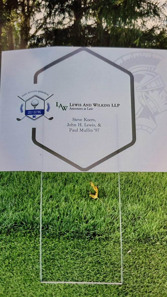 Lewis & Wilkins LLP Indianapolis, IN Office