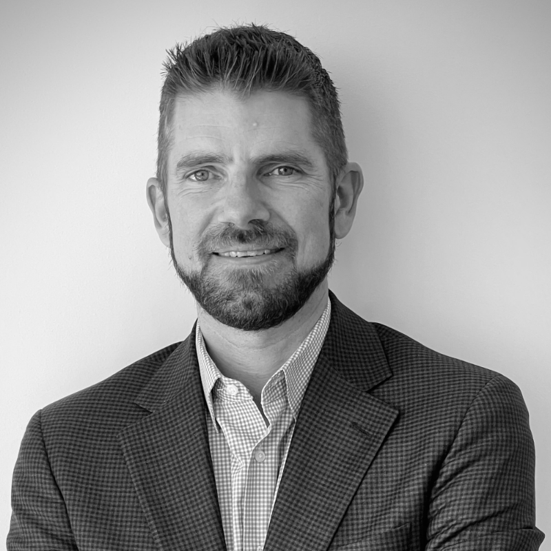 Parker, LLP Attorneys at Law Lehi, UT Office