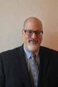 Deeb Law Group, PA Saint Petersburg,  Office