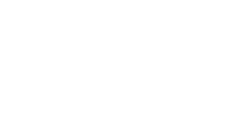 Whittaker Law, PC Rockville, MD Office