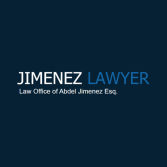 Law Office of Abdel Jimenez Hialeah,  Office