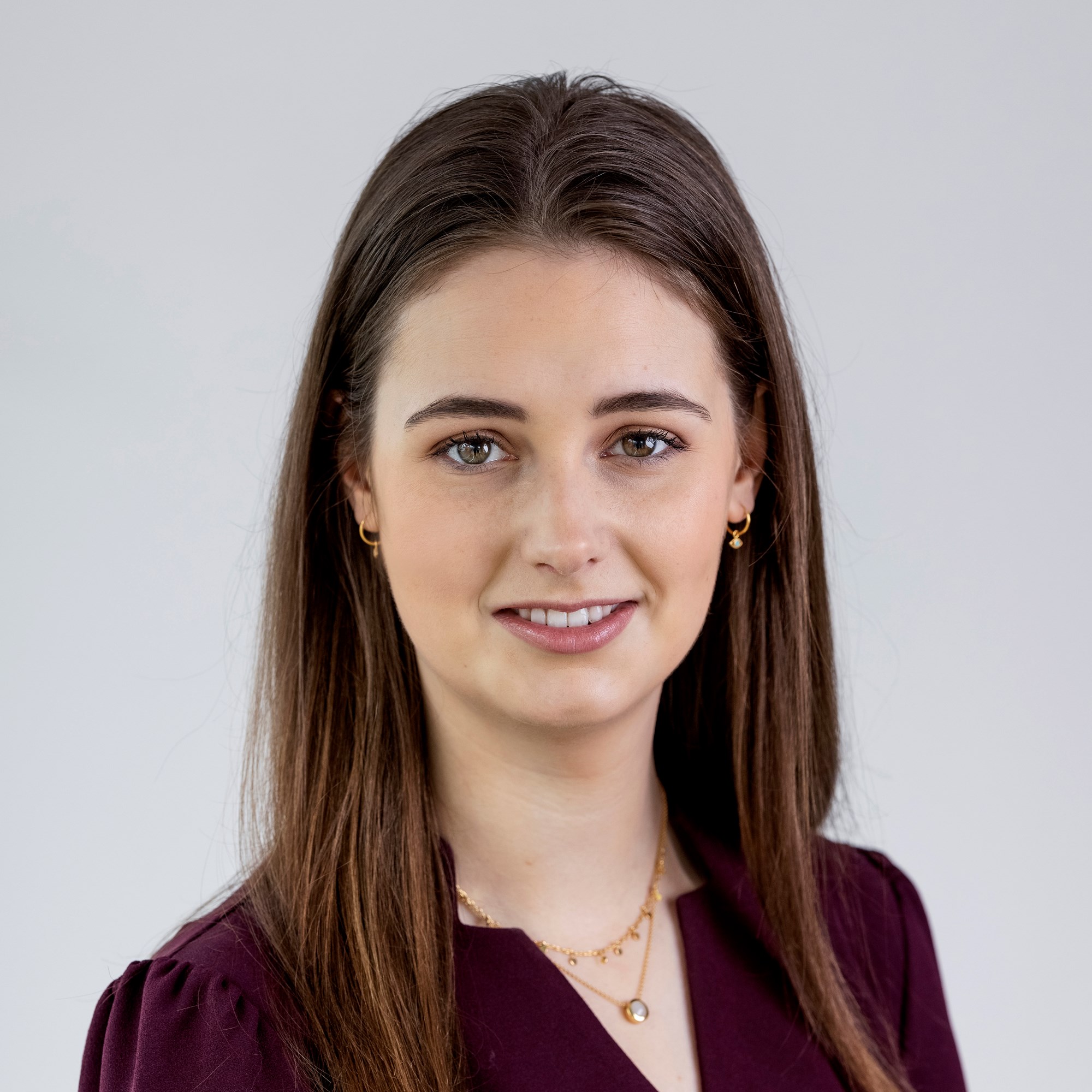 Sagacious IP Eindhoven, Netherlands Office