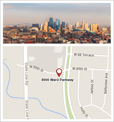 Franke, Schultz & Mullen, PC Kansas City, MO Office